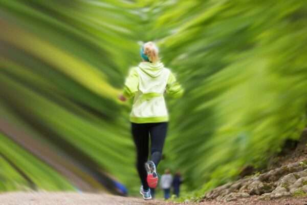 Ossiacher See News | 7. Internationaler Kärnten Marathon