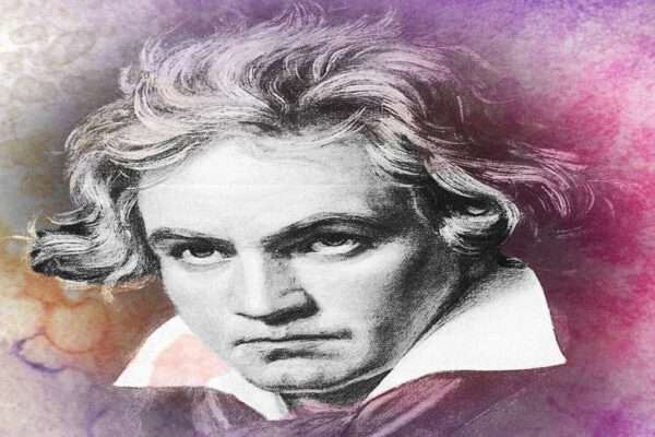 ludwig van beethoven 1 1 1