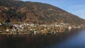 sattendorf 1