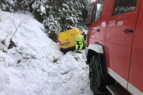 schnee ff treffen 1 1 1