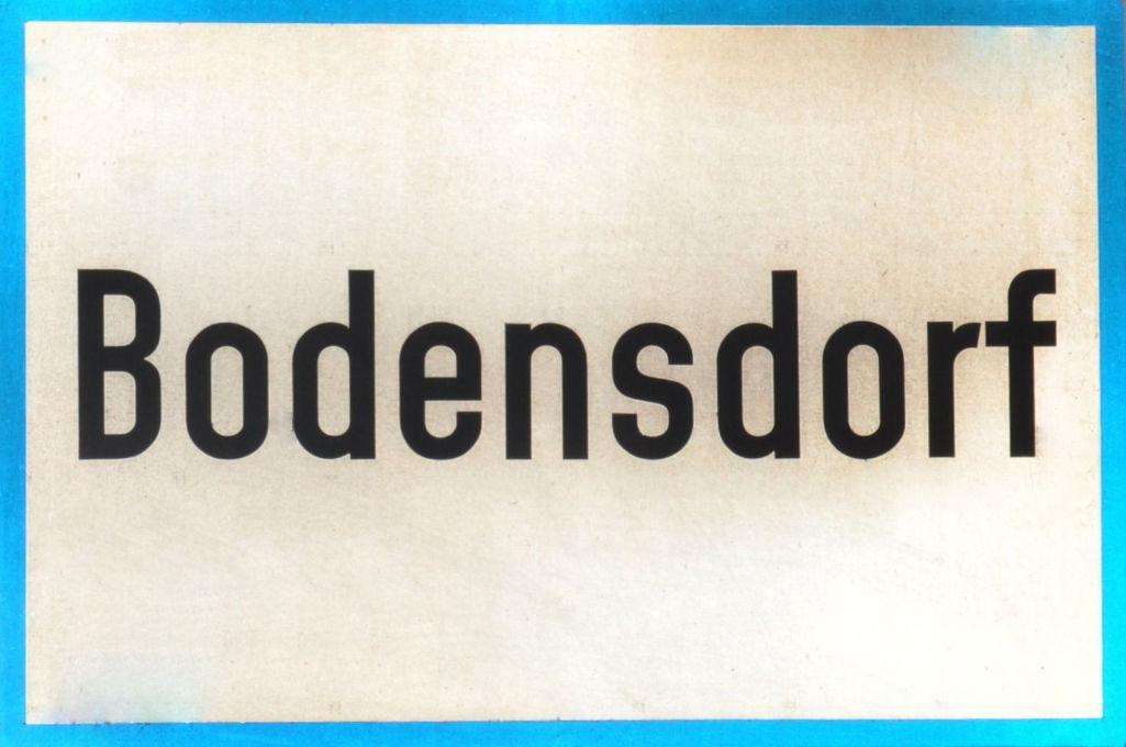 bodensdorf 1 1 1