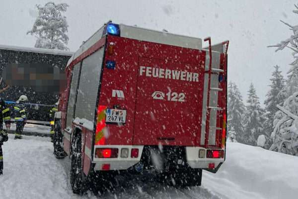 einsatz ff 2