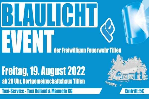 blaulicht event 1 1