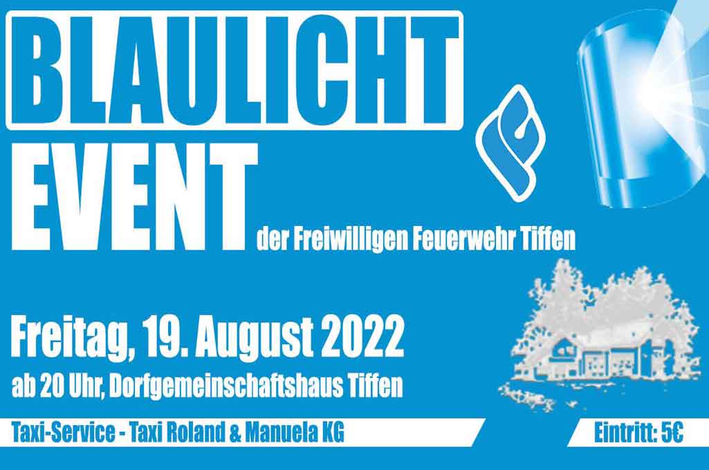 blaulicht event 1 1