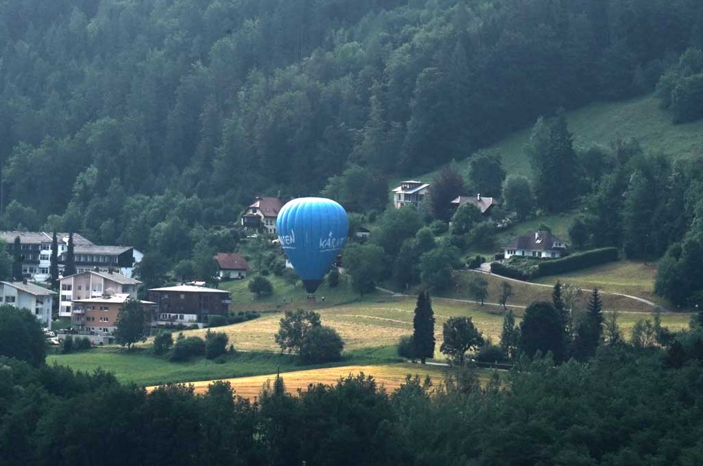 heissluftballon 2