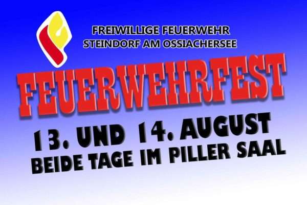 feuerwehrfest 1 1