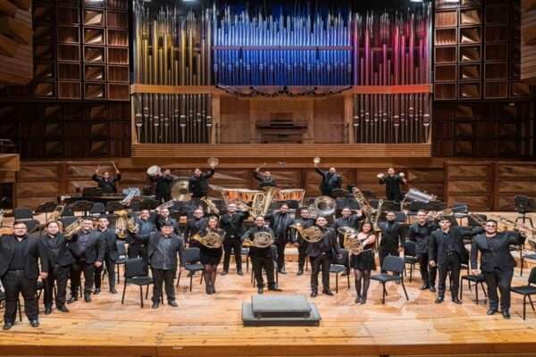 venezuelan brass  3 @carlos vargas ovalles 2