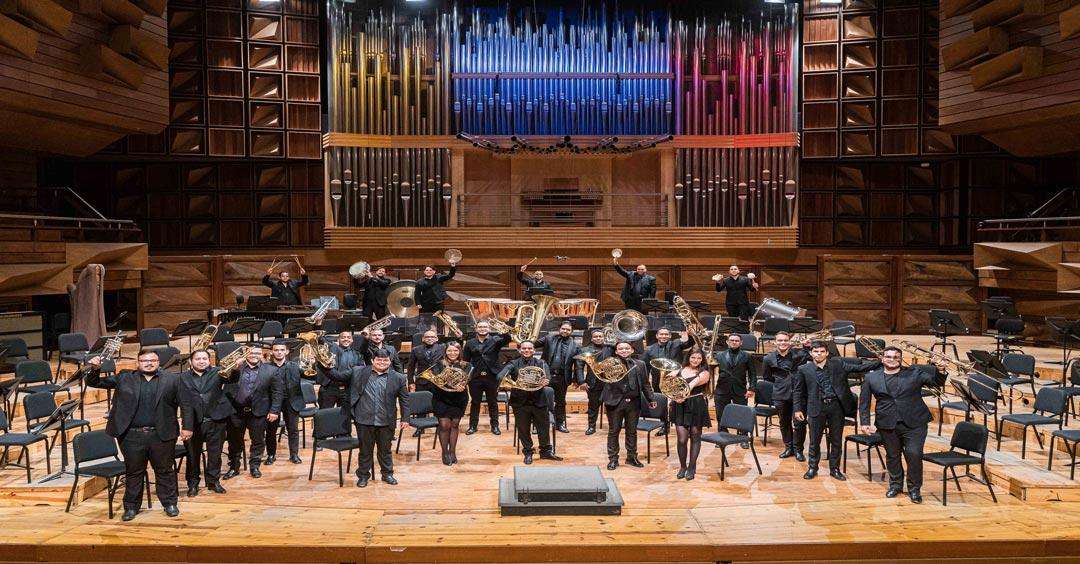 venezuelan brass  3 @carlos vargas ovalles 2