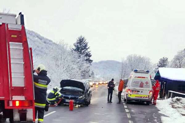 unfall Steindorf 1