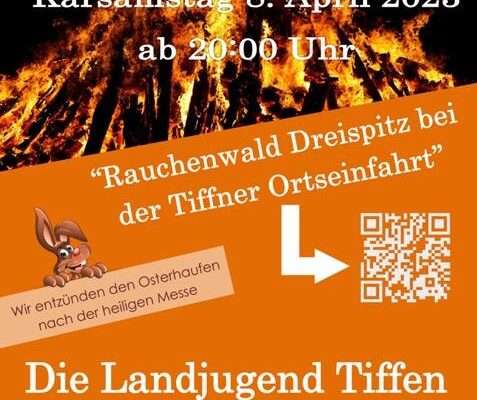 lj osterfeuer tiffen