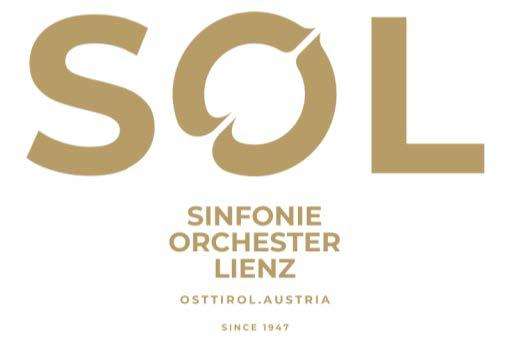 Ossiacher See News | Sinfonieorchester Lienz zu Gast in Ossiach