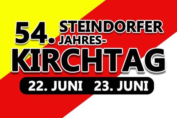 Ossiacher See News | 54. Steindorfer Jahreskirchtag