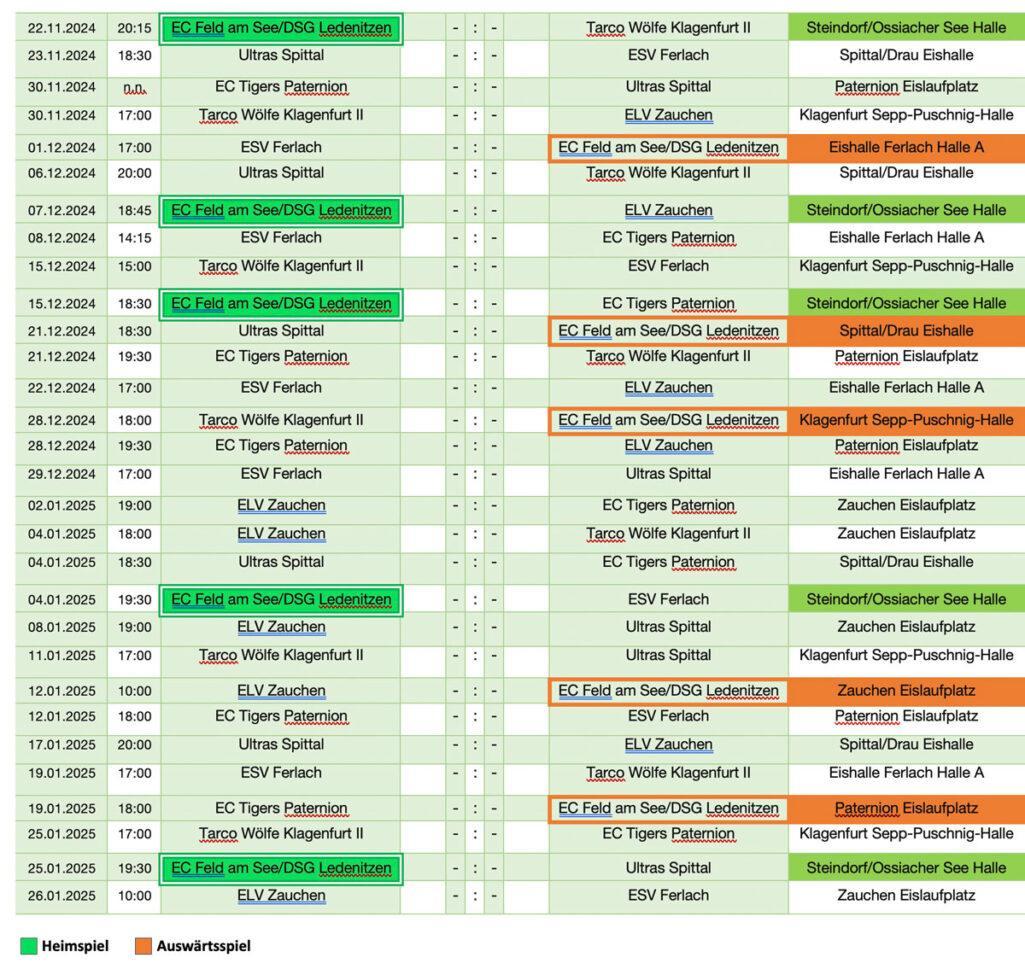 ECF-DSG_Spielplan_2024-25