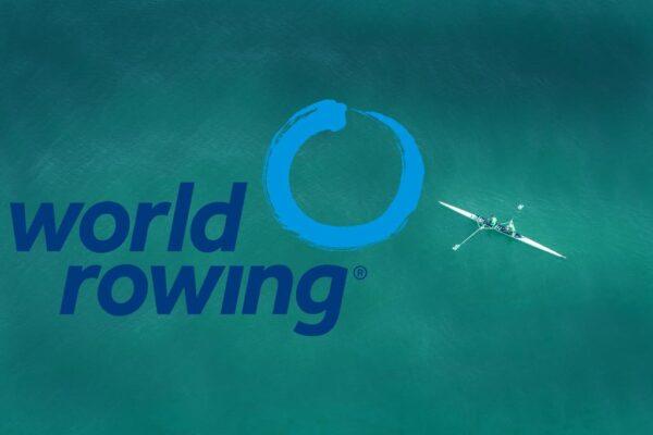 Ossiacher See News | World Rowing Masters 2028 am Ossiacher See