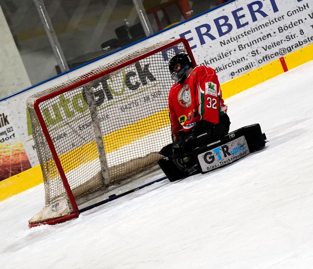 Ossiacher See News | Torfestival in Steindorf nach 0:1 Rückstand