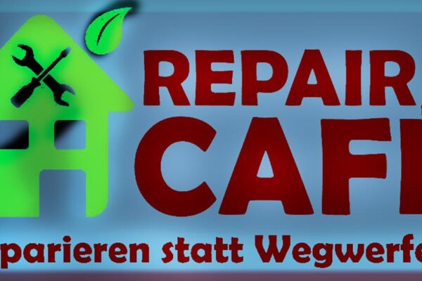 reparieren-statt-wegwerfen