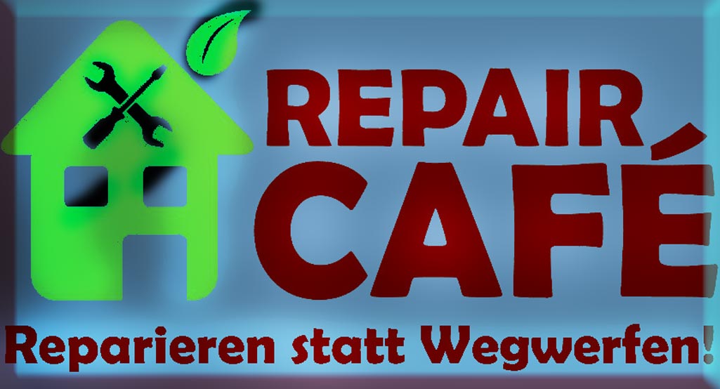 reparieren-statt-wegwerfen